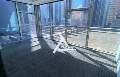 Imagem 4: Andar Corporativo para alugar, 660 m² por R$ 77.530,00/mês - Bela Vista...