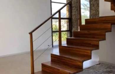 Imagem 8: SOBRADO - VILA JUNQUEIRA - SP