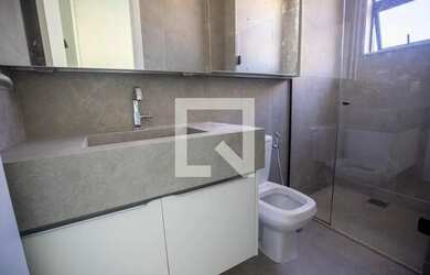 Imagem 7: Apartamento à Venda - Lourdes, 4 Quartos, 131 m2