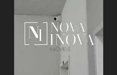 Imagem 3: Apartamento - Padrão / Residencial / Copacabana