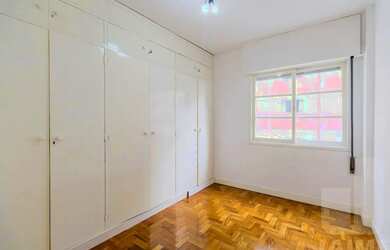 Imagem 8: APARTAMENTO 3 DORMITORIOS SENDO 1 SUITE 2 BANHEIROS 1 VAGA