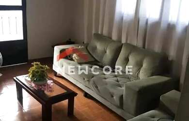 Imagem 4: Casa em Rua Alfredo Bahiense - Boaçu - São Gonçalo/RJ