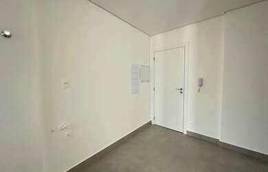 Imagem 2: ARBO - R$ 1.680.000 - Apartamento à venda, 3 Suítes, 146m², Gleba Palhano, Londrina, PR