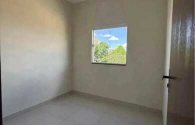 Imagem 6: Casa no bairro Kennedy