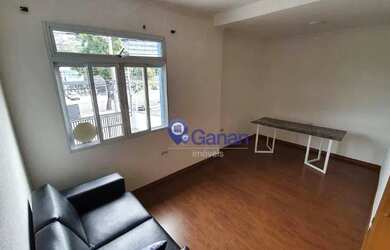 Imagem 16: Casa Comercial com 7 salas, 179 m² - venda por R$ 1.350.000 ou aluguel...