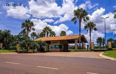 Imagem 11: Terreno à venda, 2003 m² por R$ 2.400.000 - Fazenda Santa Maria - Ribeirão...