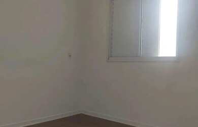 Imagem 3: Apartamento com 2 dormitórios à venda, 49 m² por R$ 349.900,00 - Vista...