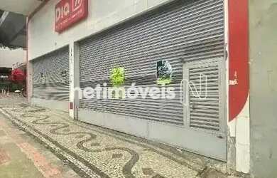 Imagem 3: Venda ou locação Loja Savassi Belo Horizonte