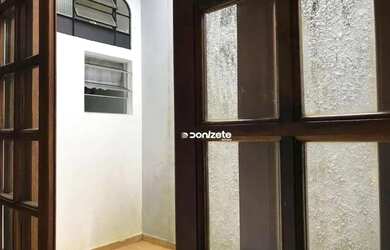 Imagem 12: Casa com 3 dormitórios, 230 m² - venda por R$ 4.000.000,00 ou aluguel...