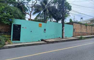 Imagem 3: TERRA NOVA, Imóvel em Principal, bem px ao Shopping Via Norte