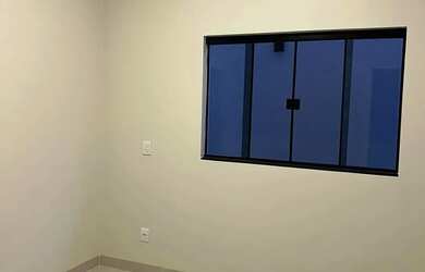 Imagem 14: Casa à venda com 3 suítes na quadra 507 sul, Plano Diretor Sul, Palmas,...