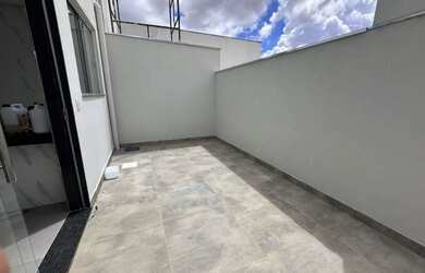 Imagem 2: Sobrado Aconchegante e Funcional em Vila Campos com 67m²,2 Quarto s ,...