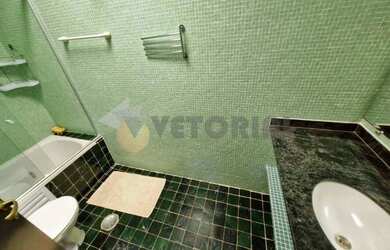 Imagem 8: Casa de condomínio à venda em São Sebastião, Toque-Toque Pequeno, com 4 quartos, 320m²