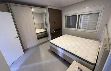 Imagem 12: Condomínio Riviera, Xangri-lá, RS. Sobrado novo, 4 quartos, 4 suítes,...