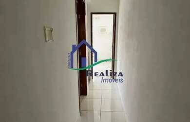 Imagem 13: Casa à Venda na Trindade Com Excelente Localização próxima a praça...