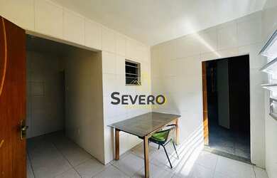 Imagem 6: Casa Térrea - Santa Catarina/São Gonçalo