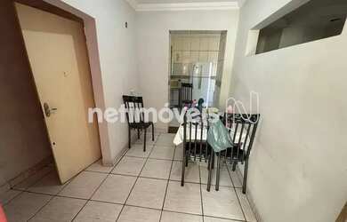 Imagem 3: Venda Apartamento 3 quartos São Caetano Betim