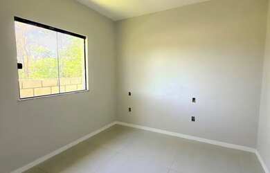 Imagem 8: Casa, Venda, Naturaville I, 03 Suites, 340M², Oportunidade