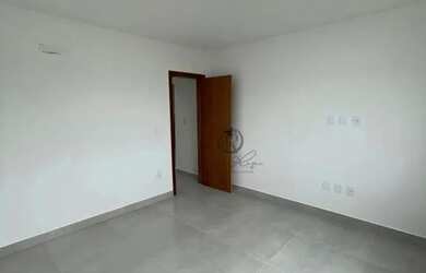 Imagem 13: Apartamento com 2 dormitórios para alugar, 80 m² por R$ 2.925,00/mês...