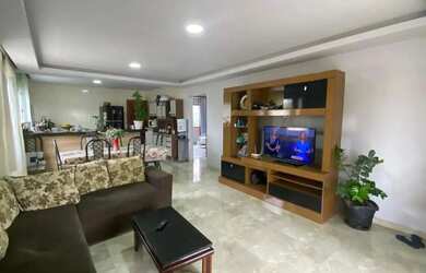 Imagem 5: SOMENTE A VISTA Casa com 2 quartos à venda, 112 m² por R$ 530.000,00...