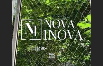 Imagem 11: Apartamento - Padrão / Residencial / Copacabana