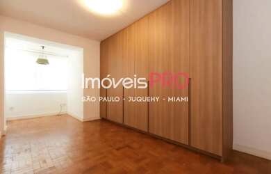 Imagem 11: Oportunidade Imperdível! Apartamento Moderno à Venda na Artur Ramos