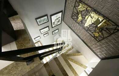 Imagem 16: Cobertura com 2 quartos à venda, 120 m² por R$ 990.000 - Camboinhas...