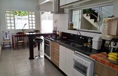 Imagem 5: Excelente oportunidade na Avenida Central, Núcleo Bandeirante, localização...