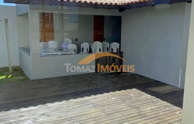 Imagem 6: Casa Moderna e Bem Localizada - Village, Imbituba / SC