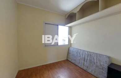 Imagem 16: Excelente Apartamento 3 dormitório(s) em Trindade - Florianópolis