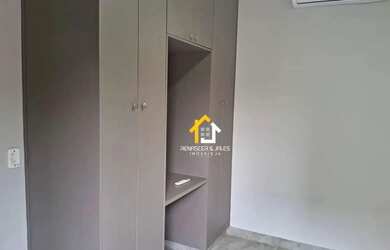 Imagem 12: Casa à venda no Condomínio Damha Fit Sao Jose Do Rio Preto