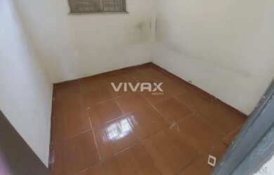 Imagem 16: AGENDE SUA VISITA WhatsApp 9 6 7 7 4 - 1 2 2 1