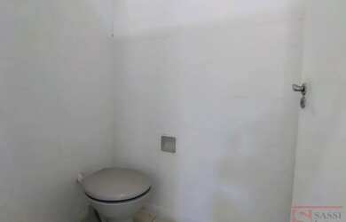 Imagem 4: Sala Comercial em CENTRO. 35m² de Área