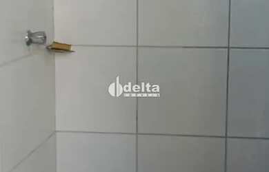 Imagem 6: Casa residencial com 4 quartos disponível para venda no bairro Planalto...