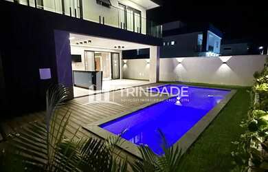 Imagem 15: Terras Alphaville Camaçari - Terras Alphaville Camaçari