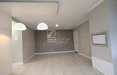 Imagem 7: Venda - Apartamentos - 2 dormitórios - Cidade Nova - Caxias do Sul - RS