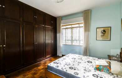 Imagem 16: Apartamento com 4 Dormitórios 3 Vagas em Higienópolis