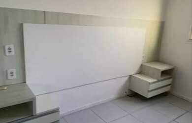 Imagem 13: Alugo Apartamento Cajazeiras