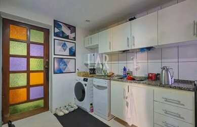 Imagem 16: Apartamento à venda, 2 quartos, Centro - Belo Horizonte/MG