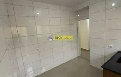 Imagem 3: Apartamento com 2 dormitórios para alugar, 58 m² por R$ 2.099,42/mês...