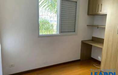 Imagem 4: APARTAMENTO - PINHEIROS - SP