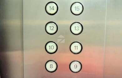 Imagem 10: Apartamento para aluguel com 44,36 m², 1 quarto 1 vaga em Vila Itapura,...