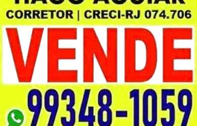 Imagem 2: Ótimo apartamento com 2 quartos na Brasilândia - São Gonçalo RJ