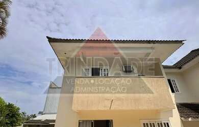 Imagem 1: CASA RESIDENCIAL em RIO DE JANEIRO - RJ, GUARATIBA