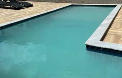 Imagem: O apartamento possui 2 Dormitórios, 2 Banheiros, 65m² de Área