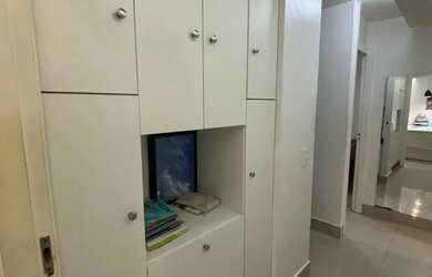 Imagem 12: RESIDENCIAL VIVER ANANINDEUA Apartamento Térreo à Venda Ananindeua/PA