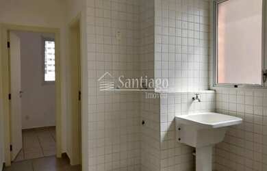 Imagem 12: apartamento - Taquaral - Campinas