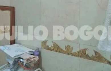 Imagem 14: EXCELENTE APARTAMENTO Á VENDA NA ZONA SUL COM INFRA TOTAL PRÓXIMO AO...