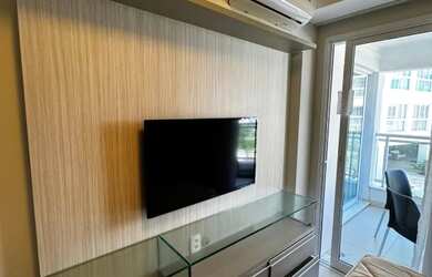 Imagem 8: In Mare Bali com 56 metros 100 mobiliado e 2 banheiros Oportunidade