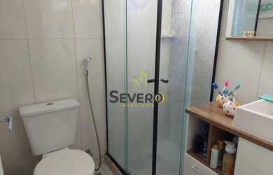 Imagem 11: Apartamento á venda no central park